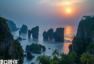 龙啸九疆_战神出狱_兵王逆袭_强者回归_爽文多人剧