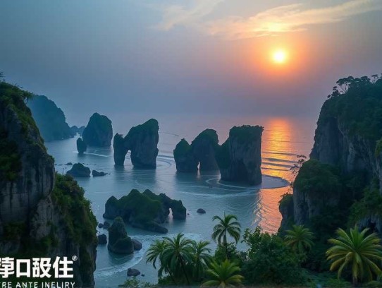 龙啸九疆_战神出狱_兵王逆袭_强者回归_爽文多人剧