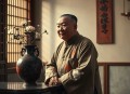 爷爷毛泽东_韩涛[全集](播音——韩涛)