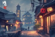 不安的妻子_妻子的秘密_捉奸_都市糜情_VIP多播