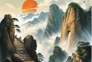 卓越百科全书_游遍中国.pdf