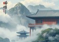 史上最牛杂货铺