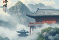史上最牛杂货铺