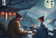 南怀瑾（商）《大会计》录像+录音