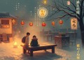地府打更人 _ 吕鹏作品_精品双播