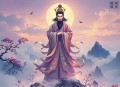 这个人仙太过正经_袏佑于申威幽梦扰播讲丨稳健流爽文