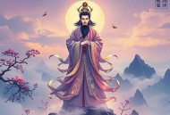这个人仙太过正经_袏佑于申威幽梦扰播讲丨稳健流爽文