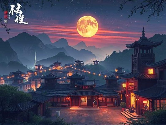 钟南山·苍生在上（VIP免费听）钟南山获授共和国勋章