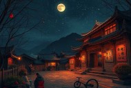 黄皮子 _ 黄仙讨封，风水师秘闻 _ 马南山玄学探险有声剧