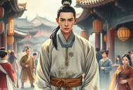 36-张少佐 雍正剑侠图 全200回