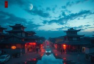 莫问魂归_爆笑硬核_科幻异能_刘忙