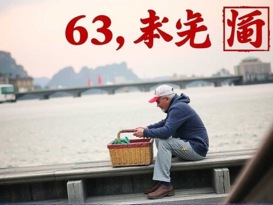 谣言粉碎机图片