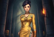 《谁都别惹我》作者：张小花 主播： 218集完结