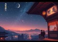 重生之我要冲浪 _ 泡芙先生多人有声剧