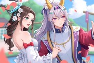 -尤瓦尔[人类简史：从动物到上帝]全112集-小胖