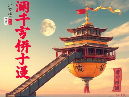 剧舞吧玲汐儿图片