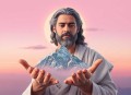 掌上齐眉｜周默X大方领衔