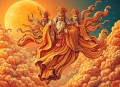 赤心巡天丨起点仙侠榜一作品丨双商在线&群像爽文丨佳喻声社完结
