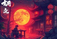 极品兵婿丨上门赘婿王者归来｜全勇作品