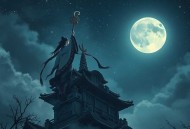 《狩魂者之鬼喊抓鬼》惊悚灵异  完结