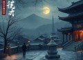 在暴雪时分_马正阳&伤洛、倔强的小红、羊仔领衔有声剧_吴磊&赵今麦主演影视原著_墨宝非宝