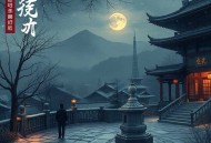 在暴雪时分_马正阳&伤洛、倔强的小红、羊仔领衔有声剧_吴磊&赵今麦主演影视原著_墨宝非宝