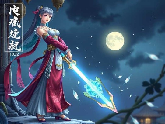 休D无理 1032集完图片