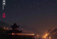 少年派（同名影视剧原著小说，精品多人有声剧）
