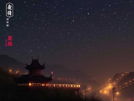 少年派（同名影视剧原著小说，精品多人有声剧）