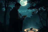 倪匡_卫斯理（15）蛊惑