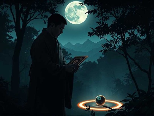 倪匡_卫斯理（15）蛊惑