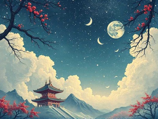 末日崛起丨科幻末世丨热血争霸丨多人有声剧