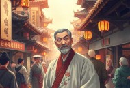 张勤秋传[全集](播音——hongning)