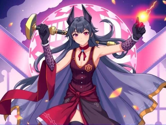 安燃 连载至320集图片