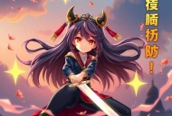 神话制卡师_召唤流_学院流_压盖原著_多人有声剧