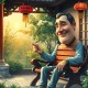 我的父亲是板凳[全集](播音——王宝强_陶虹)