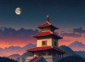 北城有星光｜都市刑侦言情｜一刀苏苏一种侃侃双旁白多人剧
