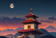 北城有星光｜都市刑侦言情｜一刀苏苏一种侃侃双旁白多人剧