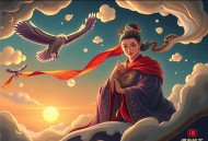 《少林八绝》主播：广东畅读 1514集完