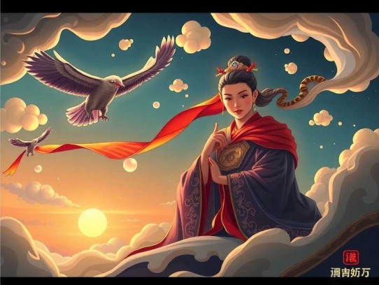 广东畅读 1514集完图片