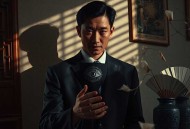 关永超 谁是真凶[7回
