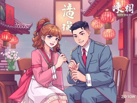 都是修仙惹的祸_爆笑三人组_现代逆袭&都市修真