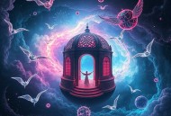 迷幻时空