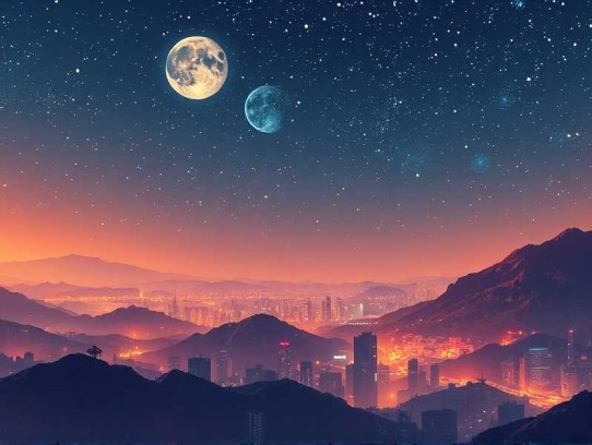 逐凶密码 _刑侦多人有声剧_旁白八千里路&蝎子莱莱