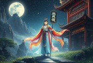 天珠变（唐家三少著，梓辰多人有声剧）完结