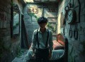 恶魔公寓_起点超人气悬疑恐怖_地狱公寓后续