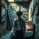 恶魔公寓_起点超人气悬疑恐怖_地狱公寓后续