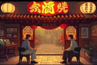 我家徒弟又挂了&凊灵