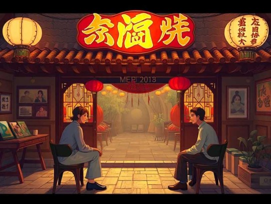 我家徒弟又挂了&凊灵