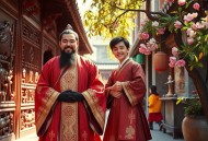 贼兄贼弟.广播剧